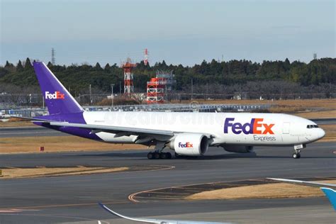 B777F .